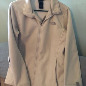 North Face